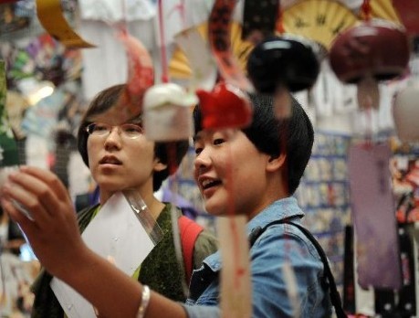 万达两千亿投文化旅游业