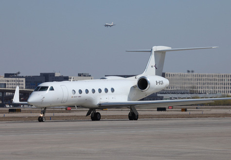 三大航集体出局央企业绩A级榜单