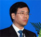 王华庆：加强金融消费权益保护