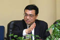 李克强：为民营企业提供平等竞争环境