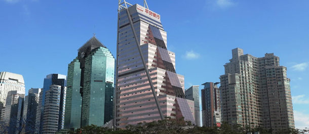 平安银行上半年净利润同比增11.39% 战略转型成效初显