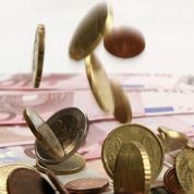 对百姓有哪些利好