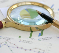 另一只靴子何时落地？