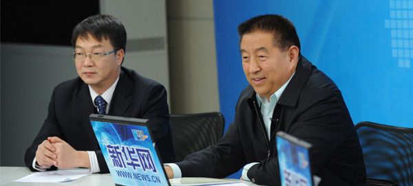 法学专家施天涛解读"零门槛"办公司政策