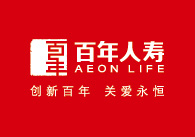 百年人寿