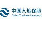大地保险
