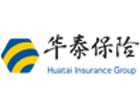 华泰财险