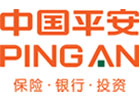 中国平安