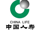 中国人寿