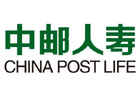 中邮人寿