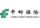 中邮保险 王敏