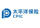 太平洋保险