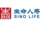 生命人寿