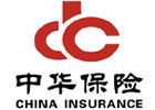 中华联合财产保险