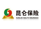 昆仑健康保险