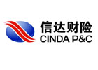 信达财险