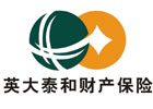 英大泰和财产保险
