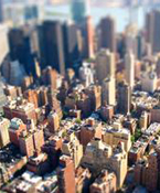 破除城乡壁垒 户籍制度改革推进加速