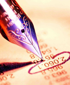 金融改革路线图已渐清晰