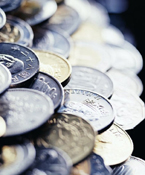 深化金融改革需要系统性思维