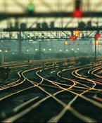 国企改革力度超出市场预期