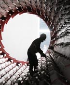 国企改革须先改国资监管体系