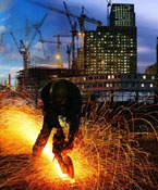 国企改革大方案或明年出台