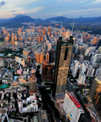 土地改革事关全局