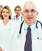 公费医疗逐渐走向消亡