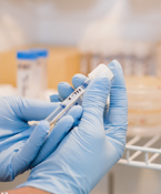 取消公费医疗对养老金并轨有何启示