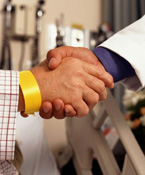 社会办医增加医疗资源供给