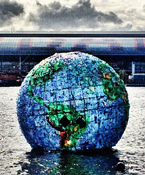 聚焦收入分配改革：盼蛋糕切分更合理