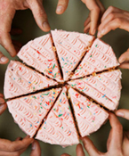 收入分配改革：个税怎么成了工薪税