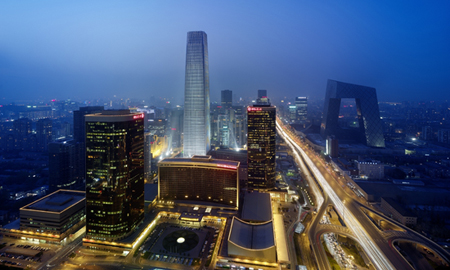 深化土改面临关键抉择