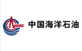 中国海洋石油总公司简介