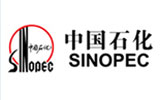 中国石油化工集团公司简介