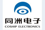 同洲电子简介