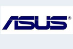 华硕电脑简介