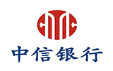 中信银行简介