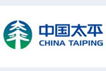 中国太平简介