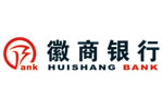 徽商银行简介