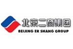 北京二商集团