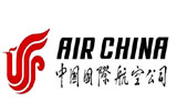 中国国际航空股份有限公司简介
