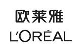 欧莱雅集团中国有限公司简介