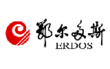 内蒙古鄂尔多斯羊绒集团有限责任公司简介