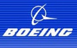 波音公司简介