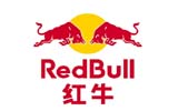 红牛公司简介