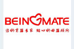贝因美简介