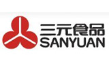 北京三元食品股份有限公司简介
