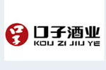 安徽口子酒业股份有限公司简介